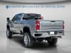 10 thumbnail image of  2024 Chevrolet Silverado 2500HD LTZ
