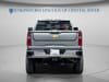 9 thumbnail image of  2024 Chevrolet Silverado 2500HD LTZ