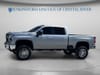 13 thumbnail image of  2024 Chevrolet Silverado 2500HD LTZ