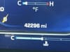 44 thumbnail image of  2024 Chevrolet Silverado 2500HD LTZ