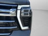 46 thumbnail image of  2024 Chevrolet Silverado 2500HD LTZ