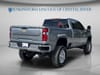6 thumbnail image of  2024 Chevrolet Silverado 2500HD LTZ