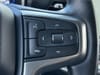 40 thumbnail image of  2024 Chevrolet Silverado 2500HD LTZ