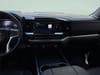 22 thumbnail image of  2024 Chevrolet Silverado 2500HD LTZ