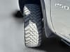 50 thumbnail image of  2024 Chevrolet Silverado 2500HD LTZ