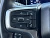 39 thumbnail image of  2024 Chevrolet Silverado 2500HD LTZ