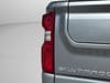 47 thumbnail image of  2024 Chevrolet Silverado 2500HD LTZ