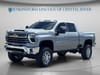 14 thumbnail image of  2024 Chevrolet Silverado 2500HD LTZ