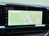 31 thumbnail image of  2024 Chevrolet Silverado 2500HD LTZ