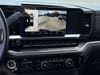 33 thumbnail image of  2024 Chevrolet Silverado 2500HD LTZ