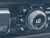 35 thumbnail image of  2024 Chevrolet Silverado 2500HD LTZ