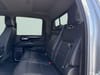 25 thumbnail image of  2024 Chevrolet Silverado 2500HD LTZ