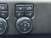 38 thumbnail image of  2024 Chevrolet Silverado 2500HD LTZ