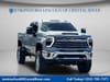 1 thumbnail image of  2024 Chevrolet Silverado 2500HD LTZ