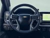 41 thumbnail image of  2024 Chevrolet Silverado 2500HD LTZ