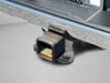 48 thumbnail image of  2024 Chevrolet Silverado 2500HD LTZ