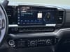 30 thumbnail image of  2024 Chevrolet Silverado 2500HD LTZ