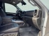 18 thumbnail image of  2024 Chevrolet Silverado 2500HD LTZ