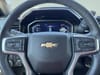 30 thumbnail image of  2024 Chevrolet Silverado 2500HD LTZ