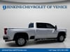5 thumbnail image of  2024 Chevrolet Silverado 2500HD LTZ