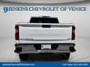 7 thumbnail image of  2024 Chevrolet Silverado 2500HD LTZ