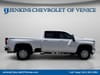 4 thumbnail image of  2024 Chevrolet Silverado 2500HD LTZ