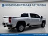 6 thumbnail image of  2024 Chevrolet Silverado 2500HD LTZ