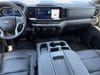 19 thumbnail image of  2024 Chevrolet Silverado 2500HD LTZ