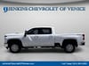 10 thumbnail image of  2024 Chevrolet Silverado 2500HD LTZ
