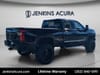 8 thumbnail image of  2024 Chevrolet Silverado 3500HD High Country