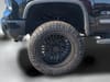 25 thumbnail image of  2024 Chevrolet Silverado 3500HD High Country