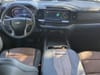 22 thumbnail image of  2024 Chevrolet Silverado 3500HD High Country