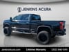 6 thumbnail image of  2024 Chevrolet Silverado 3500HD High Country