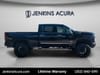 9 thumbnail image of  2024 Chevrolet Silverado 3500HD High Country