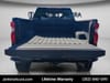 24 thumbnail image of  2024 Chevrolet Silverado 3500HD High Country