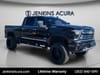 2 thumbnail image of  2024 Chevrolet Silverado 3500HD High Country
