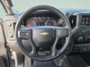 19 thumbnail image of  2024 Chevrolet Silverado 3500HD Work Truck