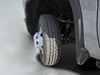 36 thumbnail image of  2024 Chevrolet Silverado 3500HD Work Truck