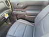 21 thumbnail image of  2024 Chevrolet Silverado 3500HD Work Truck