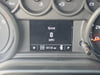 34 thumbnail image of  2024 Chevrolet Silverado 3500HD Work Truck