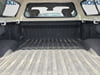 15 thumbnail image of  2024 Chevrolet Silverado 3500HD Work Truck