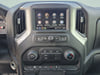 24 thumbnail image of  2024 Chevrolet Silverado 3500HD Work Truck