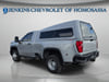8 thumbnail image of  2024 Chevrolet Silverado 3500HD Work Truck