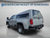 7 thumbnail image of  2024 Chevrolet Silverado 3500HD Work Truck