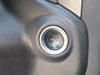 32 thumbnail image of  2024 Chevrolet Silverado 3500HD Work Truck