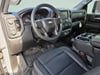 18 thumbnail image of  2024 Chevrolet Silverado 3500HD Work Truck