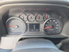 33 thumbnail image of  2024 Chevrolet Silverado 3500HD Work Truck