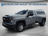 10 thumbnail image of  2024 Chevrolet Silverado 3500HD Work Truck