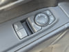 22 thumbnail image of  2024 Chevrolet Silverado 3500HD Work Truck