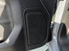 23 thumbnail image of  2024 Chevrolet Silverado 3500HD Work Truck